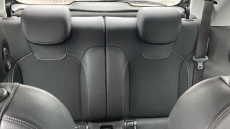 Vauxhall Adam 1.2i Energised 3dr Petrol Hatchback